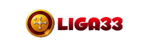 liga33